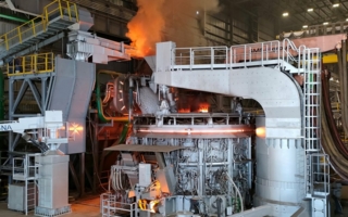 electric-arc-furnace.jpg