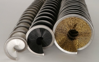 Spiral-brushes.jpg