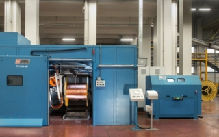 cable-machinery.jpg