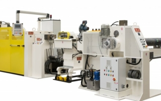 in-line-wire-drawing.jpg
