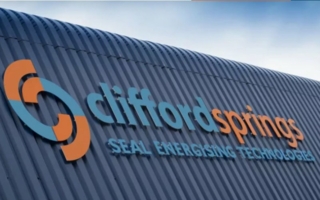 Clifford-Springs-UK.jpg