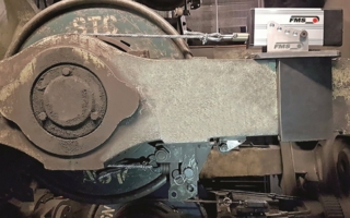 Strander-Verseilmaschine.jpg