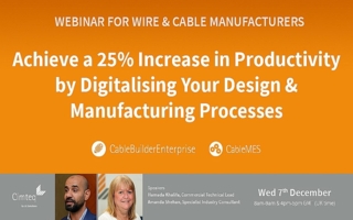 Webinar-7th-December-2022.jpg