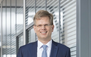 Aldo-kamper-CEO-leoni-AG.jpg