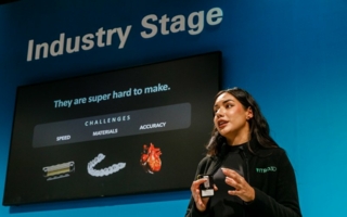 Formnext-Industry-Stage.jpg