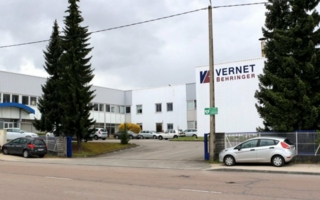 Vernet-Behringer.jpg