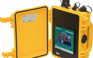 Messkoffer-MMD-98RCM.jpg