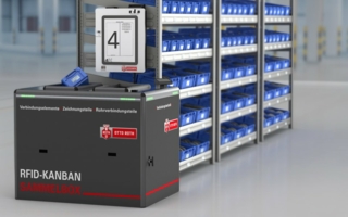 Master-Kanban-Box.jpg