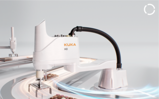 Kuka-Roboter.png