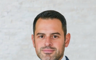 Johannes-Ried.jpg