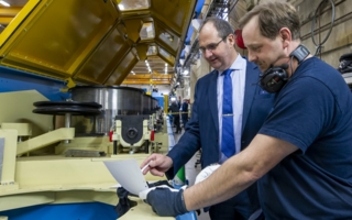 Drahtziehmaschine.jpg