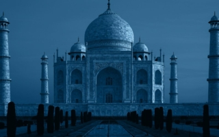 Taj-Mahal-India.jpg