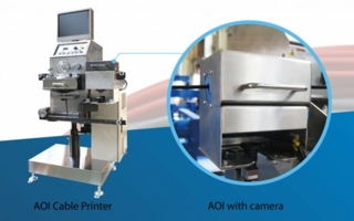 Cable-printer.jpg