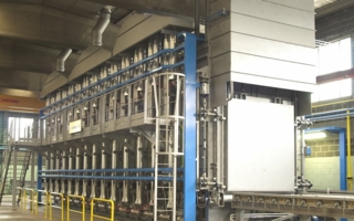 furnance.jpg