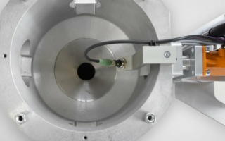 monitoring-of-material-flow.jpg