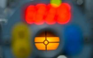 Annealing-line-1.jpg