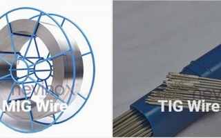 welding-wire.jpg