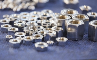Fastener-Fair-Connect.jpg