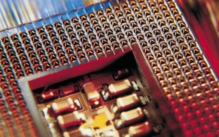 Socket.jpg