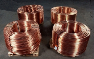 EPD-for-low-carbon-copper.jpg