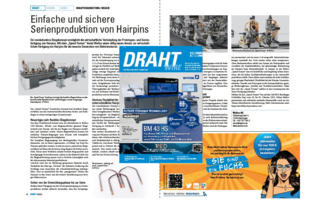 DRAHT-42022-September.png