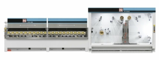 MMH-112-RM.jpg