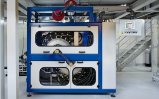 Plasmaanlage.jpg