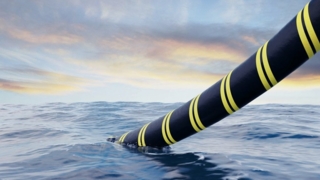 Subseacable.jpg