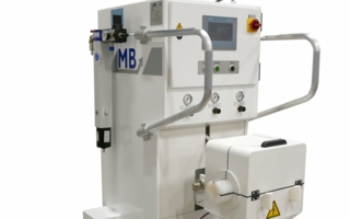 powder-coating-machine.jpg