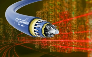 LWL-Hybrid-kabel.png