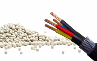 Cable-compounds.jpg