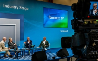 Industry-Stage.jpg