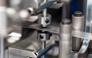 wire-rolling-technology.jpg