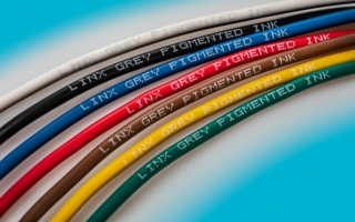 Kabel-Kennzeichnung.jpg