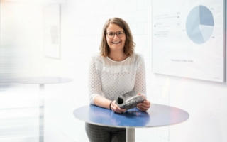 Katrin-Wudy.jpg