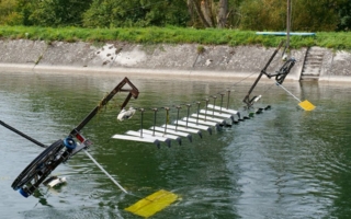 Gezeitenkraftwerk-mit-Seilbahntechnik-Copyright-Hochschule-Muenchen-Paul-Zenner.jpg