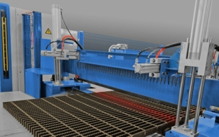 Grating-Shear.jpg