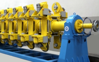rigid-strander.jpg