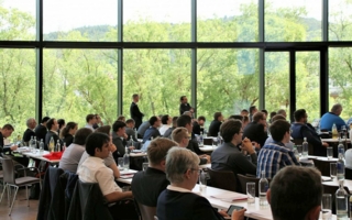 Plenum-Round-Table.jpg