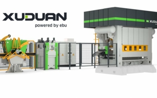 Xuduan-Copyright-ebu-Umformtechnik.jpg