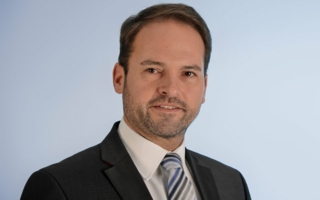 Holger-Ade.jpg