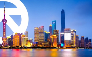 Shanghai-China.jpg