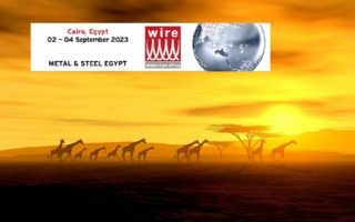 wire-MEA-2023.png