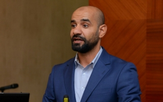 Hamada-Khalifa-commercial.png