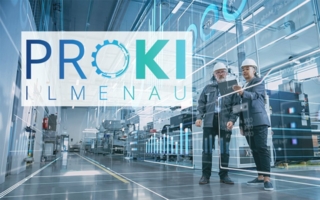 PROKI-Ilmenau.png