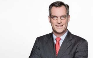 Gunnar-Groebler.jpg