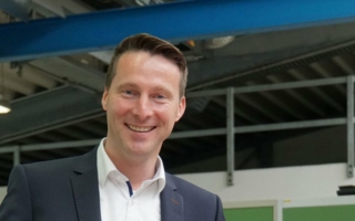 GF-Plaggenborg-Stefan-Kurre-.jpg