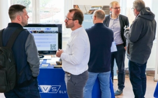 Erfahrungsaustausch-Copyright-SLV-Halle.jpg