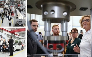 testXpo-Fachmesse-fuer.jpg