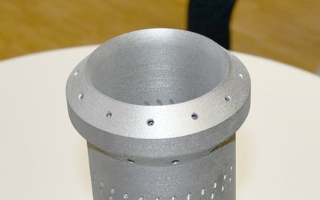 Brennerspitze-additiv.jpg